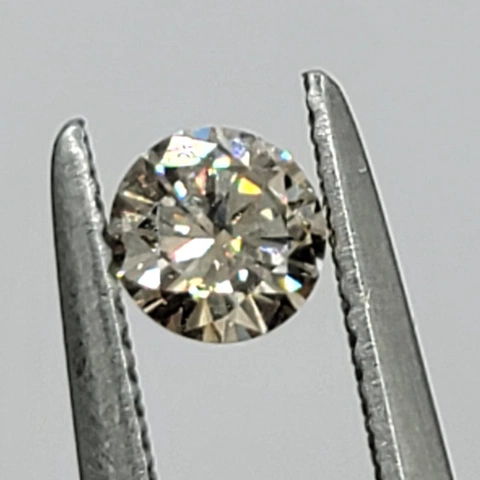 Opal